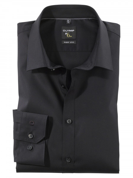 Hemd OLYMP No. Six super slim