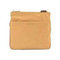 Vorschau: BOGNER Klosters Neve Serena Shoulderbag Lvz 10805538