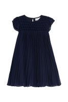 Vorschau: DANAMADE Festliches Kleid 10778930