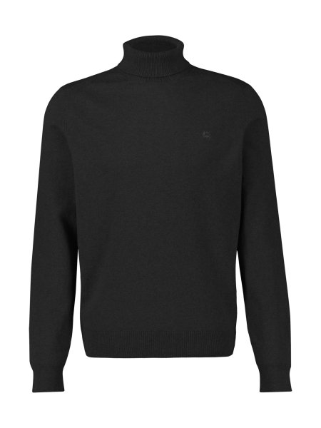 LERROS Rollkragenpullover 10811436