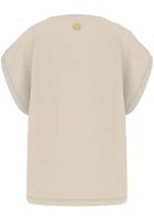 Vorschau: JOOP! Blusenshirt 10782166