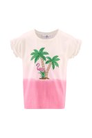 Vorschau: HAPPY GIRLS T-Shirt 10783947