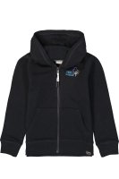 Vorschau: GARCIA Sweatjacke 10806283