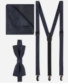 MONTI Styler Box SANTINO 10792081