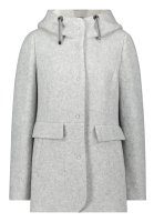 Vorschau: AMBER & JUNE Winterjacke 10812345