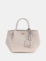 Vorschau: GUESS AMORETTE GIRLFRIEND SATCHEL 10817942