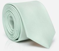 Vorschau: MONTI Krawatte LIVIO 10792117