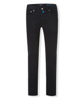 Vorschau: PIERRE CARDIN Lyon tapered 10754965