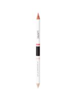 Vorschau: UndGretel LUSTEC Lip Countouring Styler - Soft Pink 03