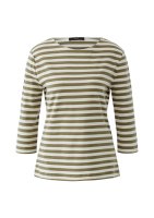 Vorschau: OUI SOLEILA T-Shirt 10826728