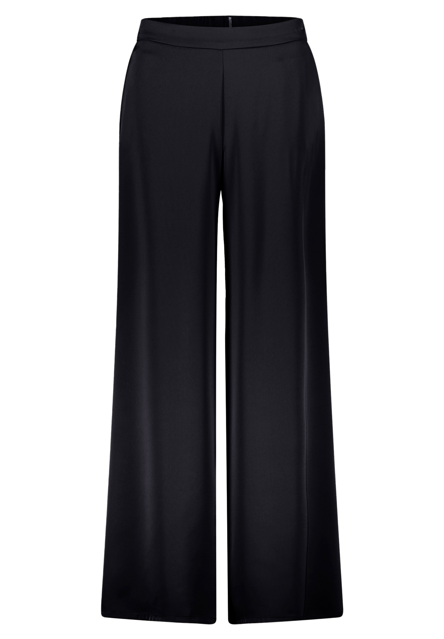 V BY VERA MONT Hose 10742704