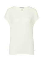 Vorschau: QS T-Shirt 10788586