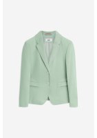 Vorschau: Cinque Klassischer Blazer 10833969