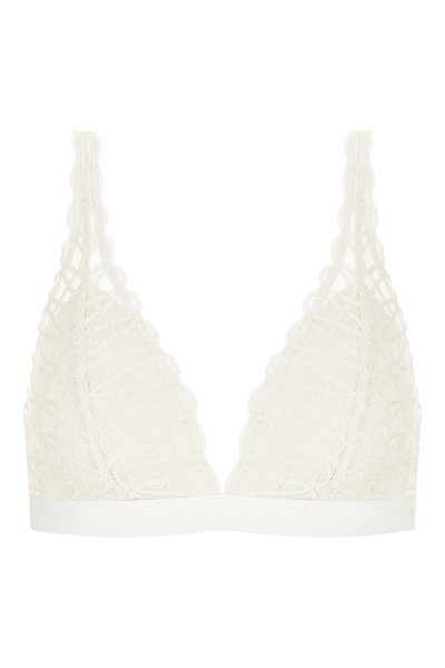 MEY Triangel-BH 10799128