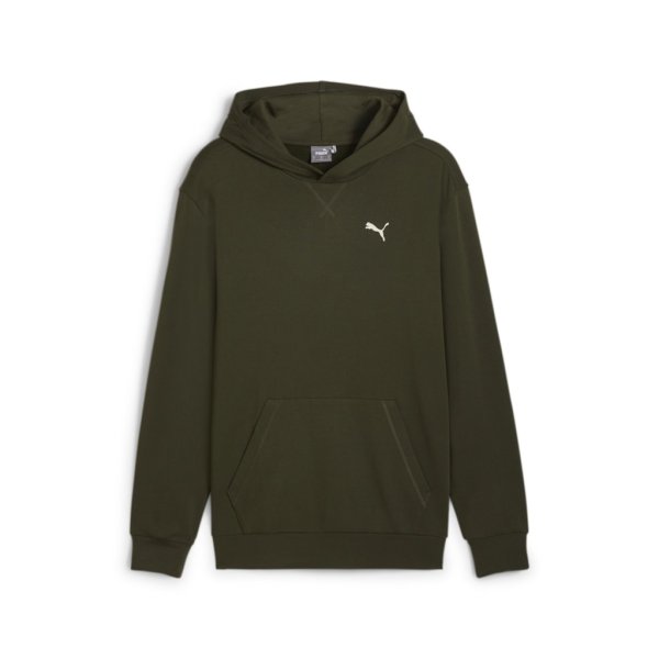 PUMA BETTER SPORTSWEAR Hoodie 10753166