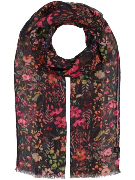 FRAAS Schal 10758541