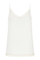 Vorschau: MEY Camisole 10819912