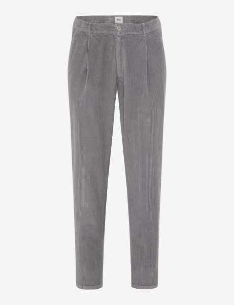 BRAX Cord-Chino TINO 10807250