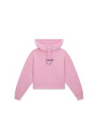 Vorschau: GUESS JEANS Sweatshirt 10826513