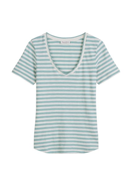 MARC O´POLO T-Shirt 10753902