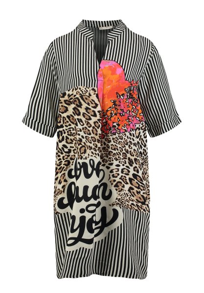 KEYLARGO Kleid 10810054