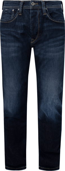 PEPE JEANS 5-Pocket Jeans Cash 10749842