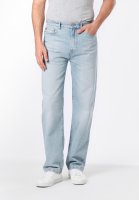 LACOSTE Jeans Straight Fit 10804178