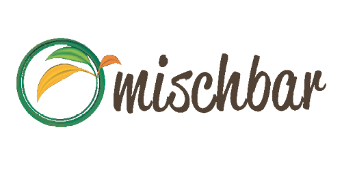 Mischbar Logo