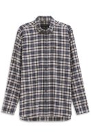 Vorschau: BUGATTI Hemd 10806055