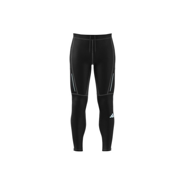 ADIDAS Own The Run Leggins 10680738