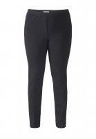 Vorschau: KJ BRAND Jeggings 10415545