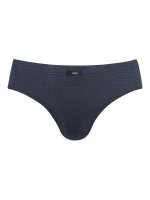 Vorschau: MEY Jazz-Pants 10755523