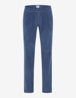 Vorschau: BRAX Cord-Chino TINO 10807248
