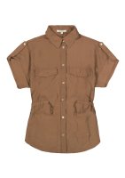 Vorschau: Garcia Bluse 10825997