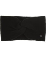 Vorschau: FRAAS Damen Strickstirnband 10752587