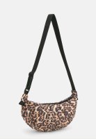 Vorschau: SEIDENFELT Evenes Halfmoon Bag 10798818