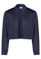 Vorschau: V BY VERA MONT Jacke 10742794