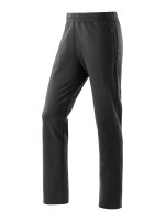 Vorschau: JOY Sportswear Herren Hose FREDERICO 10550717