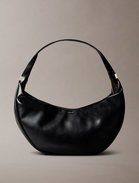 CALVIN KLEIN Hobo-Bag 10797152