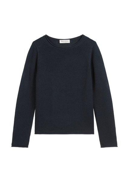 MARC O´POLO Strickpullover 10801455