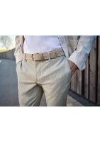 Vorschau: Alberto Jerseyhose ROB 10826870