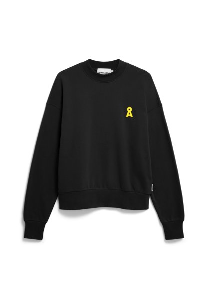 ARMEDANGELS Sweatshirt aus Bio-Baumwolle ICONIC Å ALIZAA 10785933