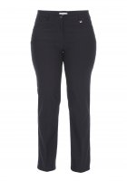 Vorschau: KJ BRAND Hose 10238507