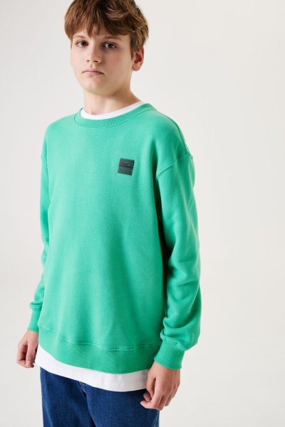 GARCIA Sweatshirt 10795783