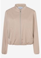 Vorschau: More & More Blouson 10828774