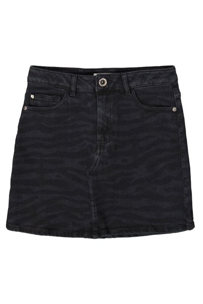 GARCIA Rock 10813999