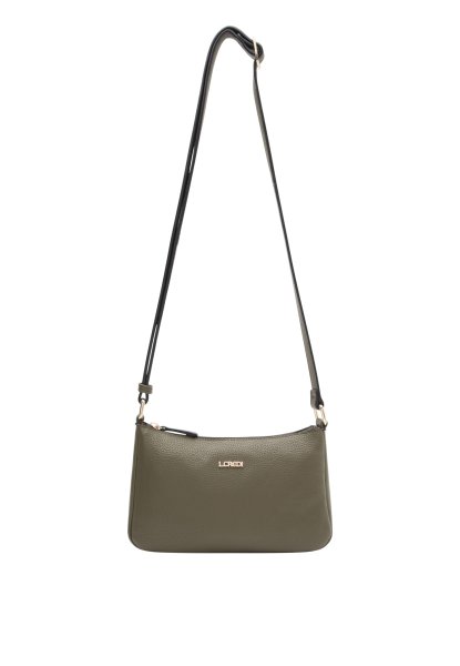 L. CREDI MUNICH Umhängetasche Norika 10822444