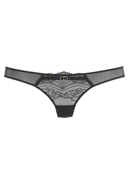 LASCANA Eleonora String 10649119