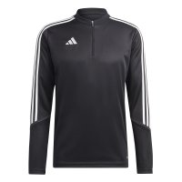 Vorschau: ADIDAS Tiro 23 Club Trainingsoberteil 10680823