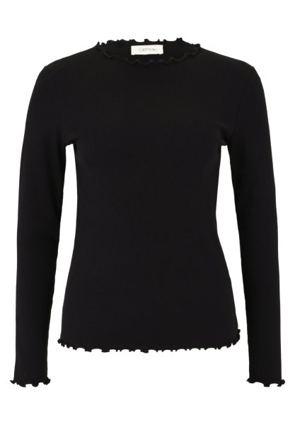 CARTOON Langarm-Shirt 10810628